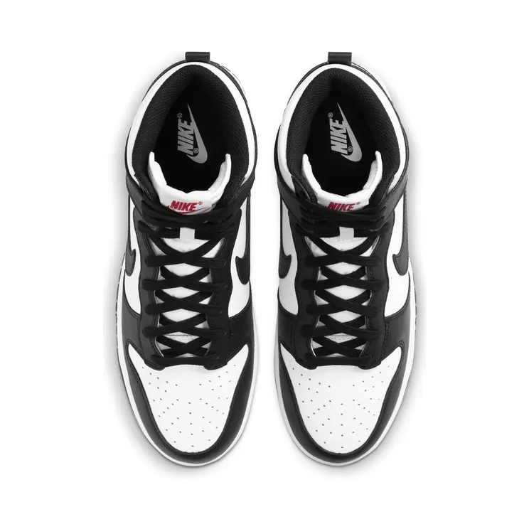 nike-dunk DD1399-103
