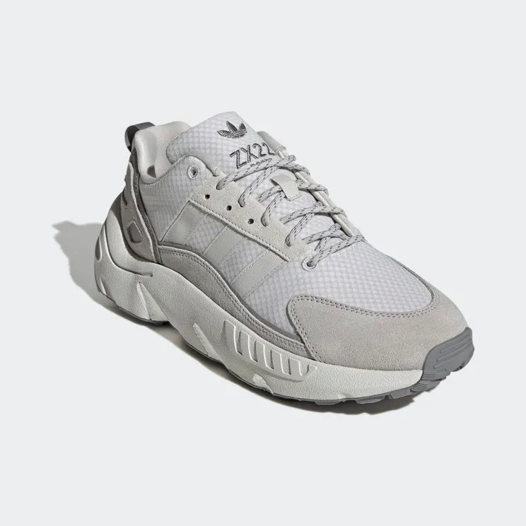 adidas-zx GX2039