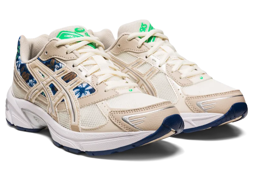 asics-gel-1130 1202A481.100