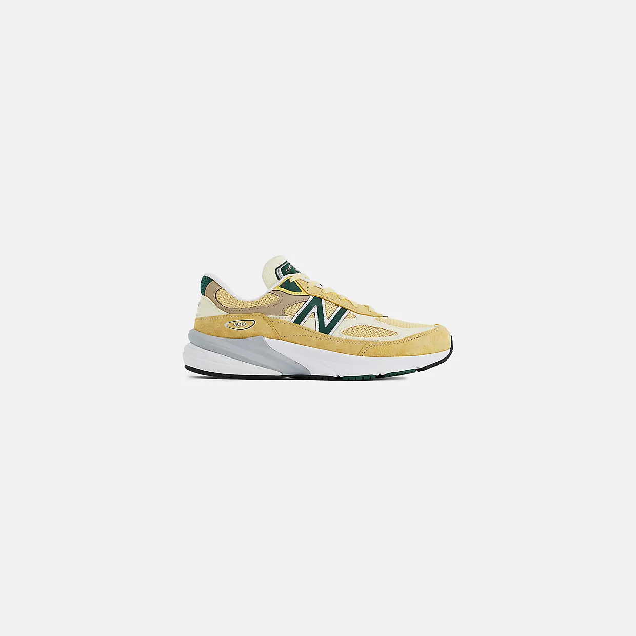 new-balance-990 U990TE6
