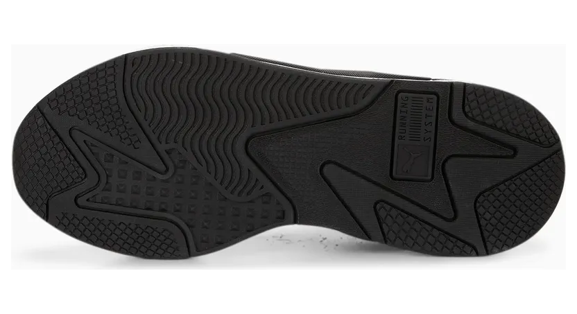 puma-rs-x 390039-01