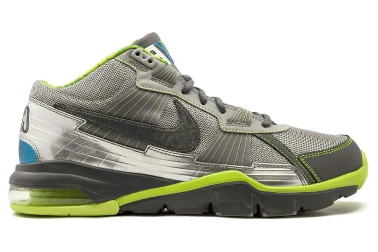 nike-air-trainer 395940-047