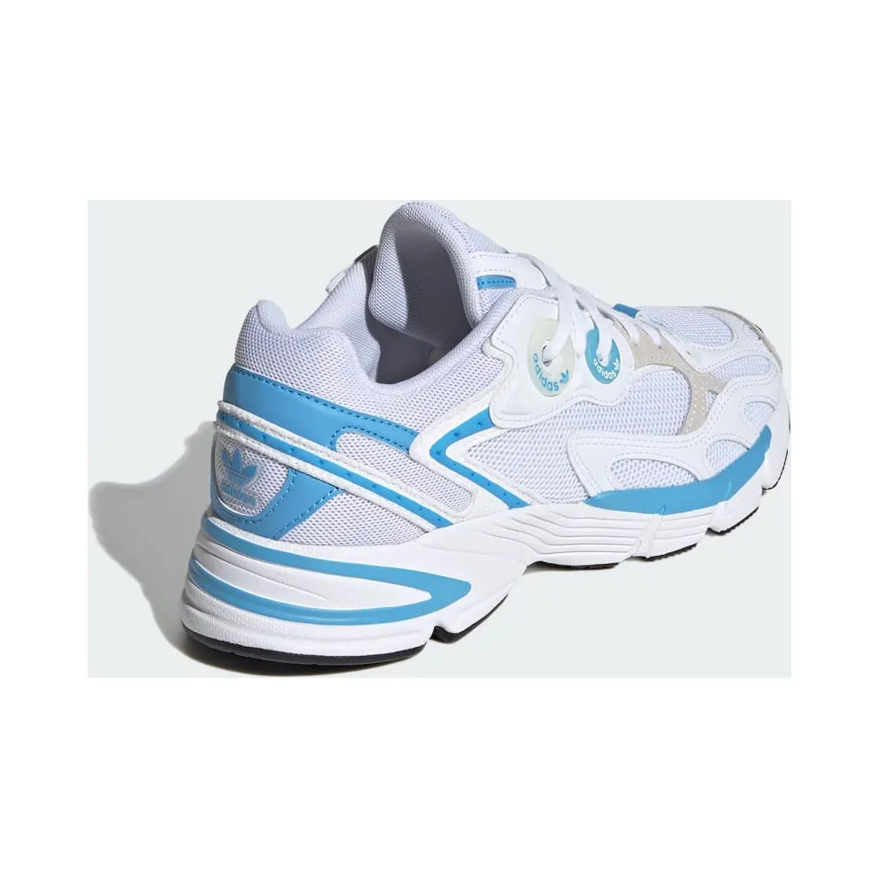 adidas Astir Cloud White / Semi Blue Burst / Core Black (IG6100)