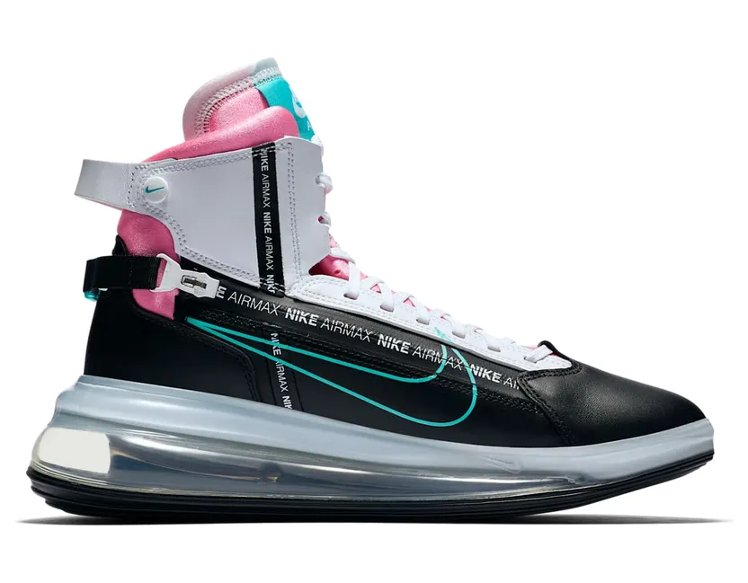 nike-air-max AO2110-002
