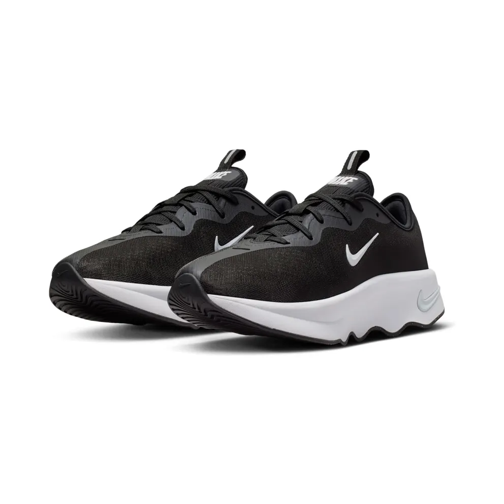 Nike Motiva 2 Black White (II7278-001)
