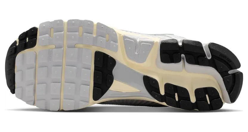nike-air-zoom IM3486-002