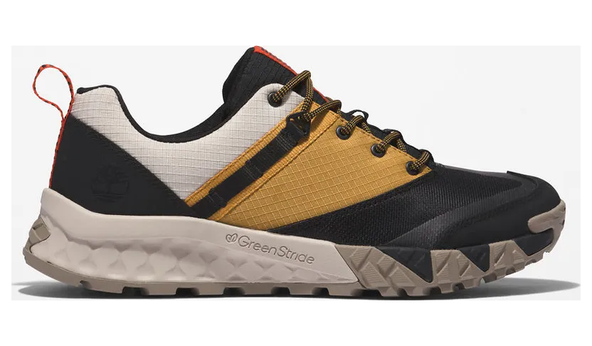 timberland-sneaker A2QM4015