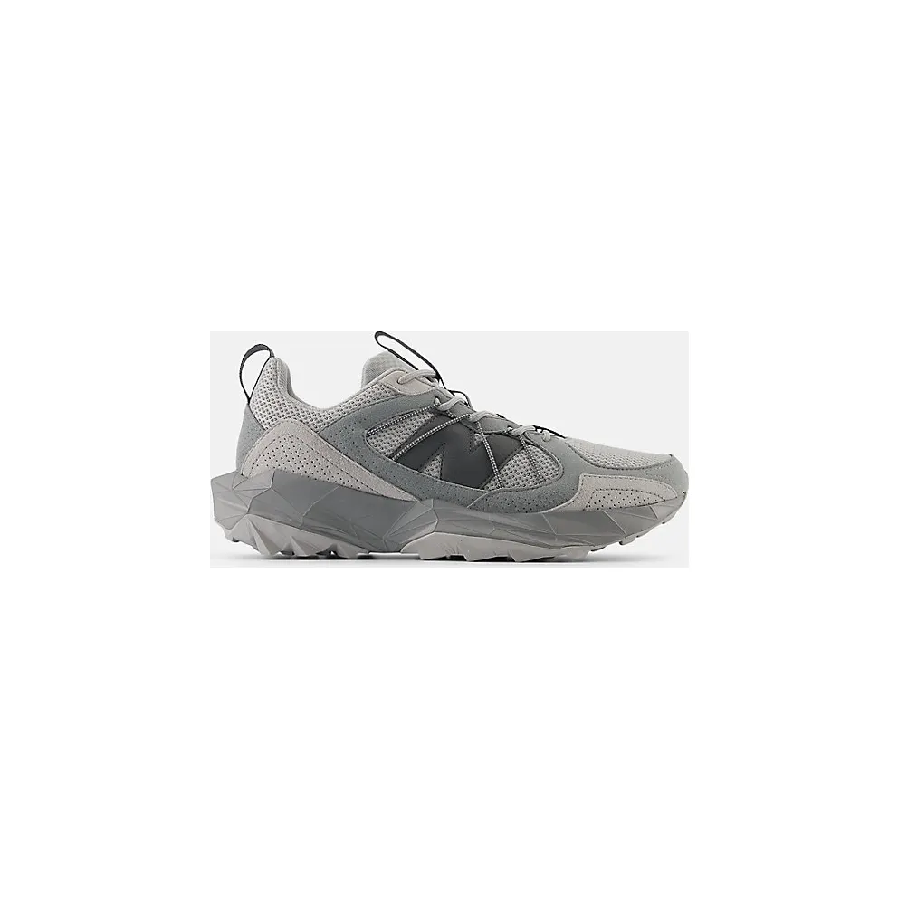New Balance Tektrel Slate Grey Raincloud Castlerock (MTTTRSLG)