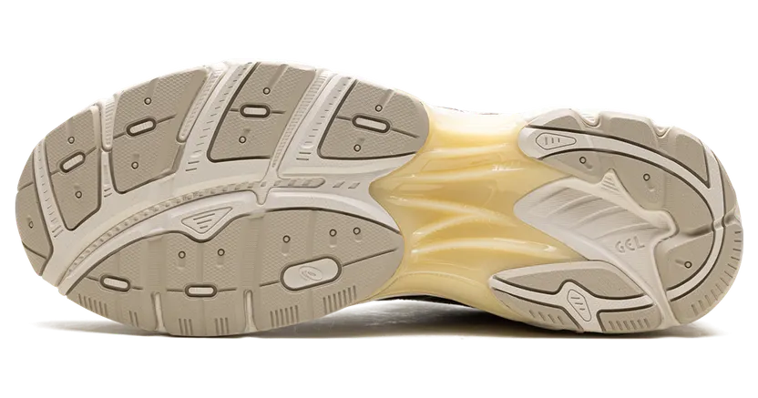 asics-gt-2160 1203A654-100
