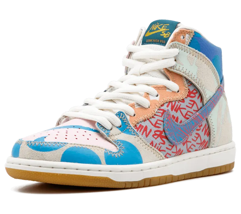 nike-dunk-sb 918321-381
