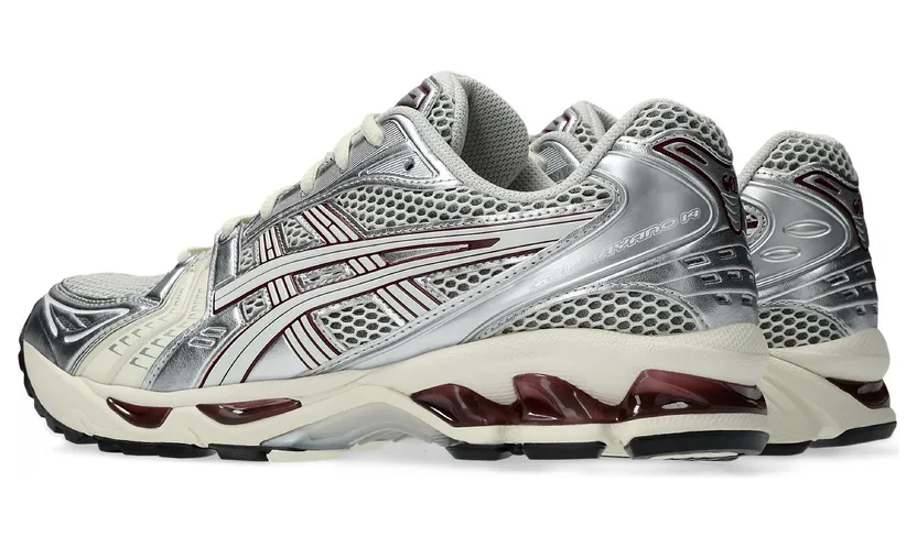 asics-gel-kayano 1203A740751