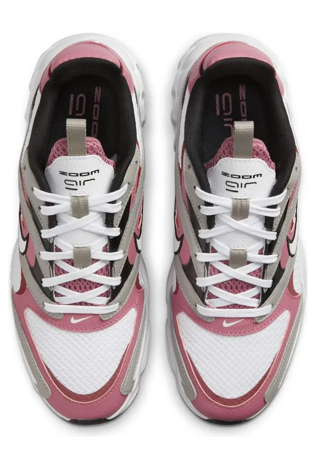 nike-zoom DN1392-001