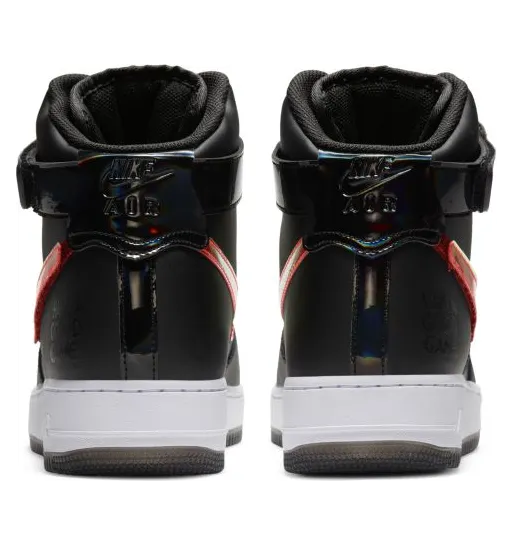 nike-air-force DC0831-101