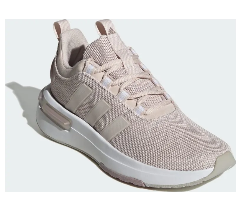 adidas-racer ID3081