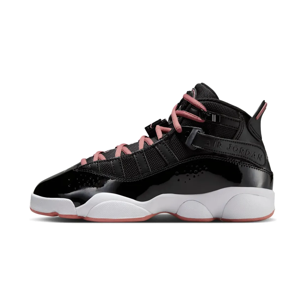 air-jordan-6 323419-068