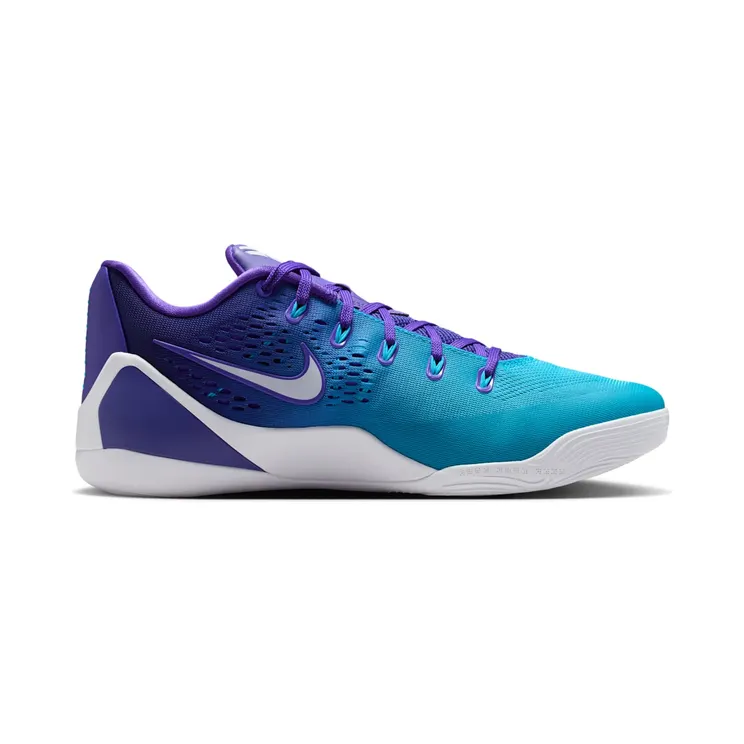 nike-kobe IM6119-500