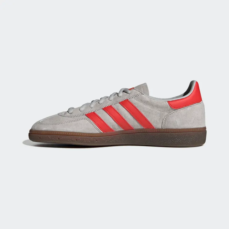adidas-handball EF5747
