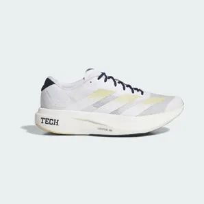 Adidas ADIZERO EVO SL “GEORGIA TECH” (JQ4577)