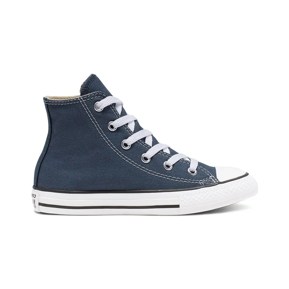 Converse Chuck Taylor All Star Classic Toddler/Youth (3J233C)