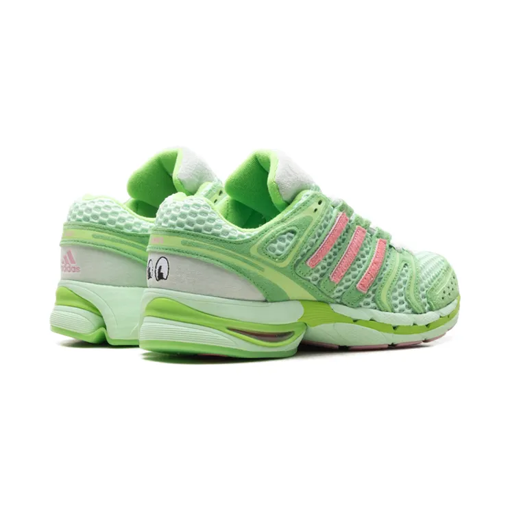 adidas-adistar KJ8358
