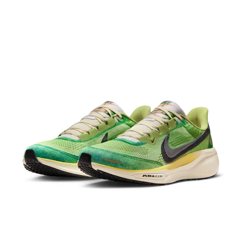 Nike Air Zoom Pegasus 41 Waffle Racer (IH3583-999)