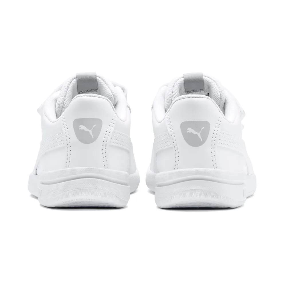 Puma Stepfleex 2 SL VE V White (19252201)