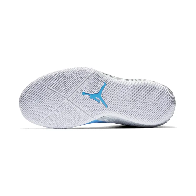 air-jordan-why-not-zer0 AA2510-402