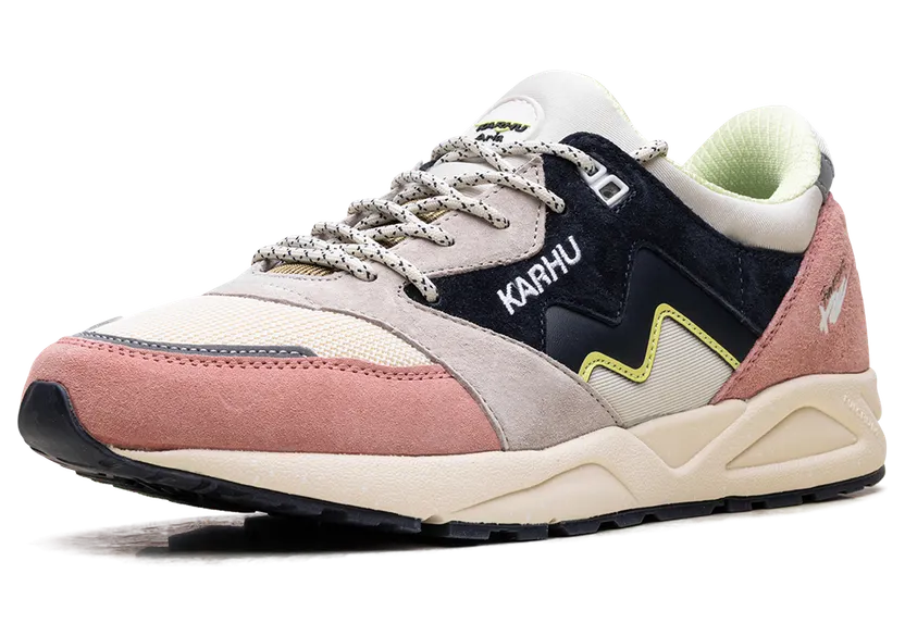 karhu-aria F803084
