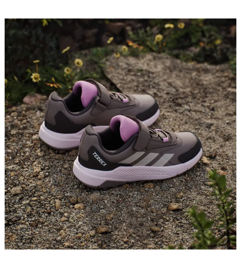 adidas-terrex JR9712