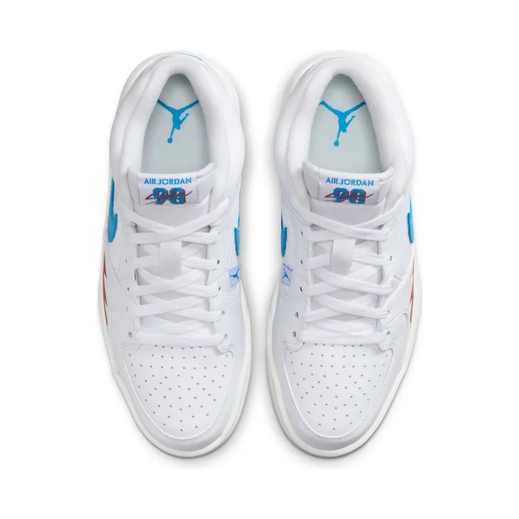 jordan-stadium-90 FB2269-100
