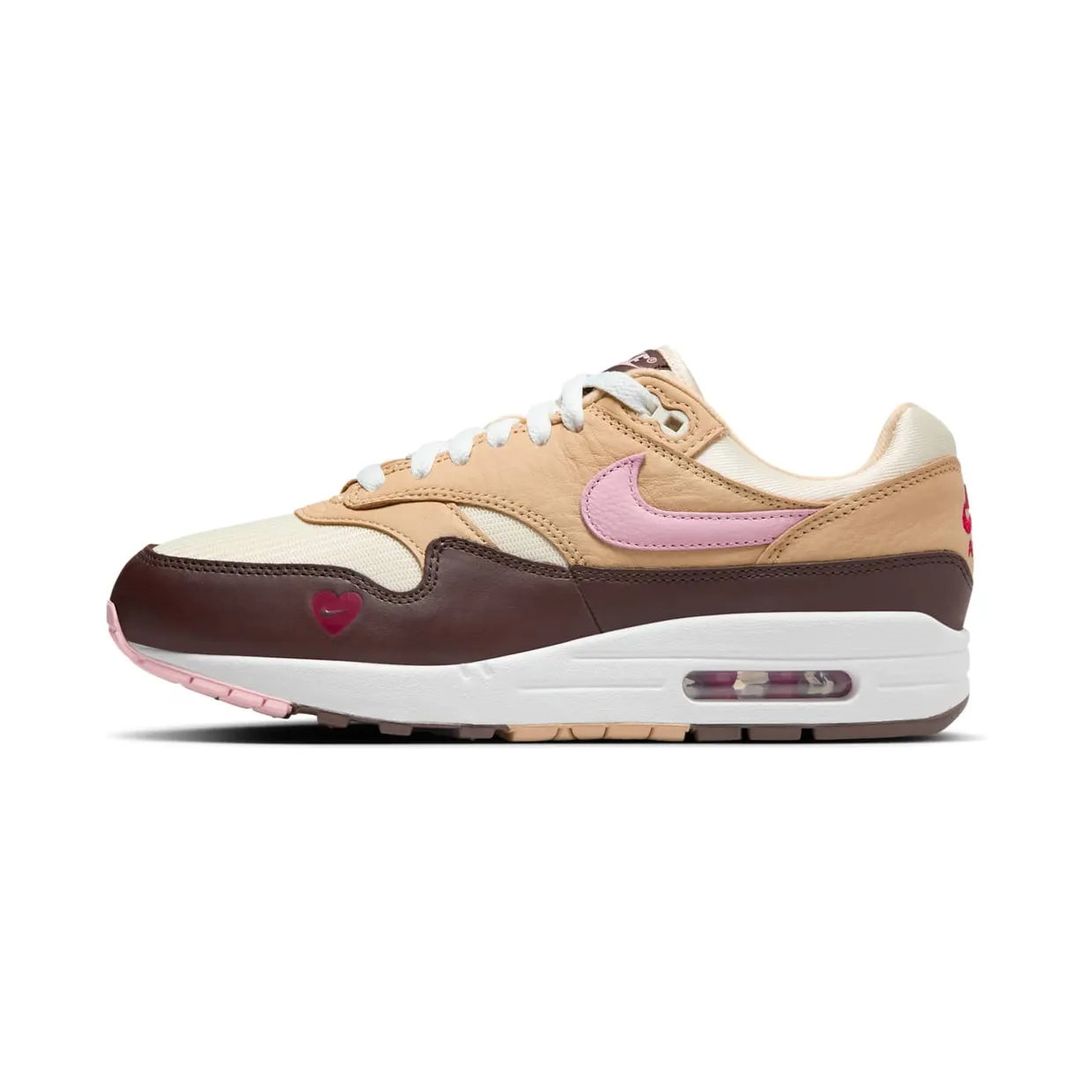 nike-air-max FZ4346-200