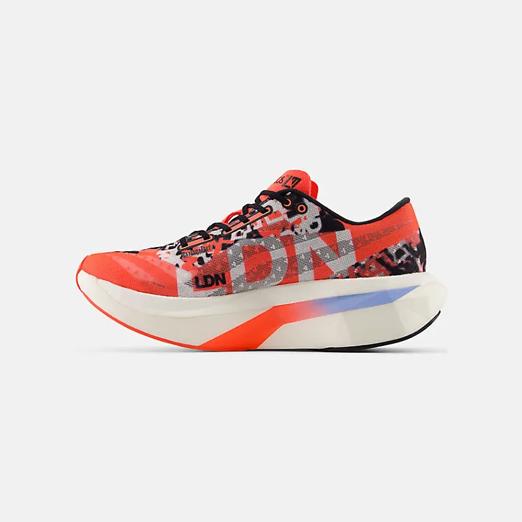 new-balance-fuelcell-supercomp-elite-v4 WRCELLM4