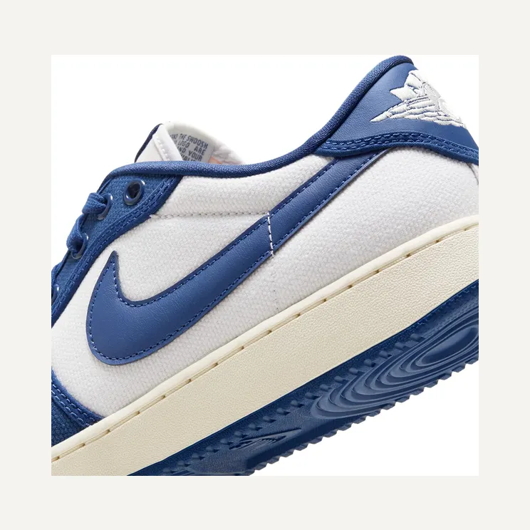 air-jordan-1 DX4981-103
