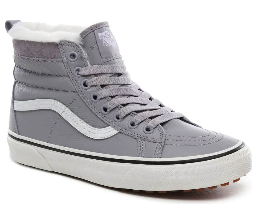 vans-sk8-hi VN0A4BV7TUE