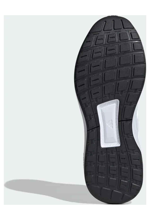 adidas-ultimashow IE8899
