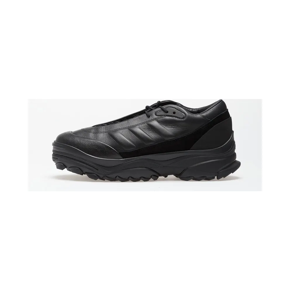 Adidas Y-3 Black / Black / Black (JP8198)