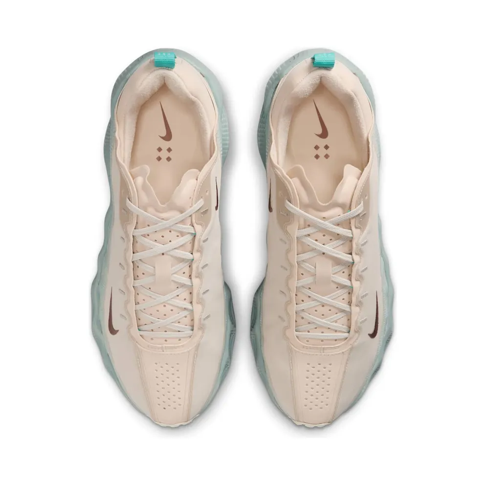 Nike Ava Rover Light Orewood Brown (DX4215-100)
