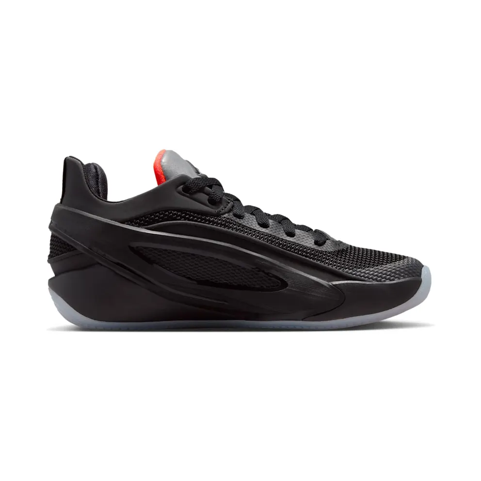 Jordan Luka 5 Black (IM5166-002)
