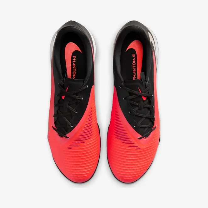 nike-phantom HQ2325-446