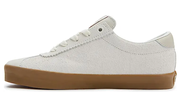 vans-sport VN000CQRCCZ