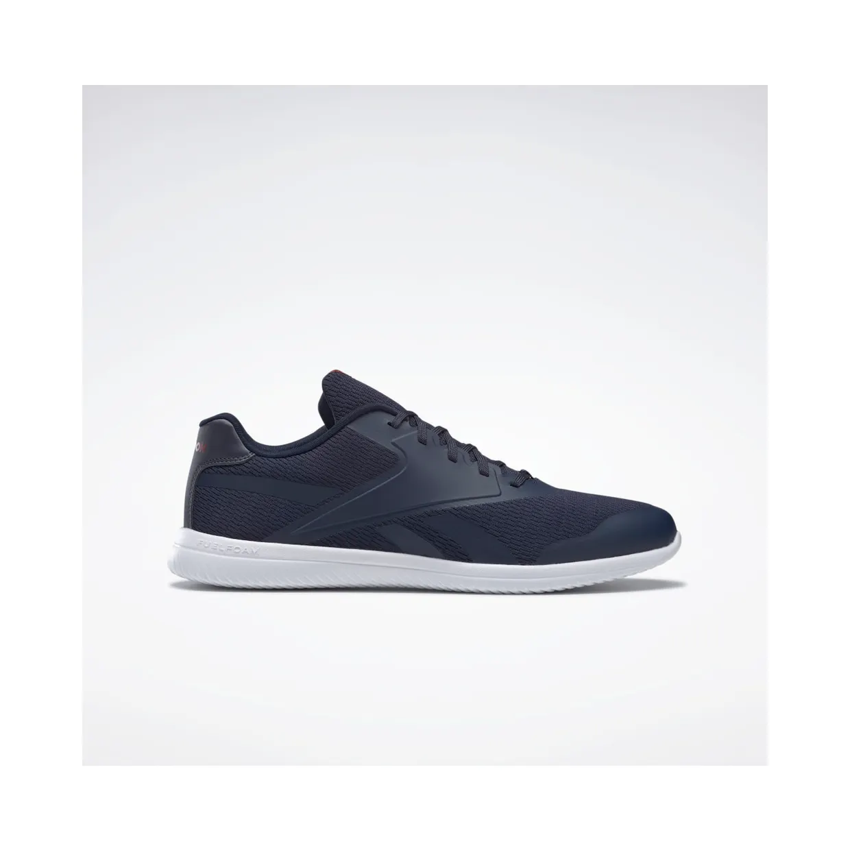 reebok-sneaker H01606