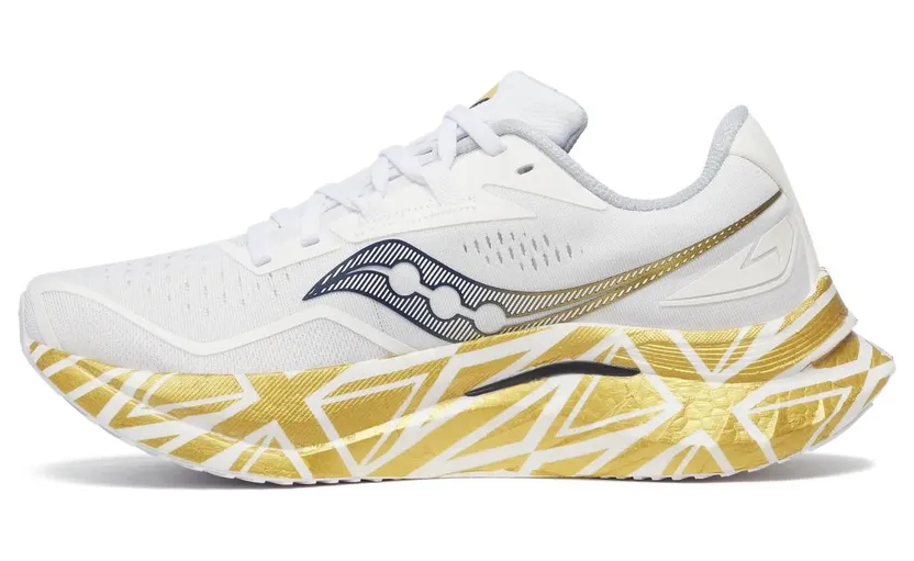 saucony-endorphin-speed S10940-25