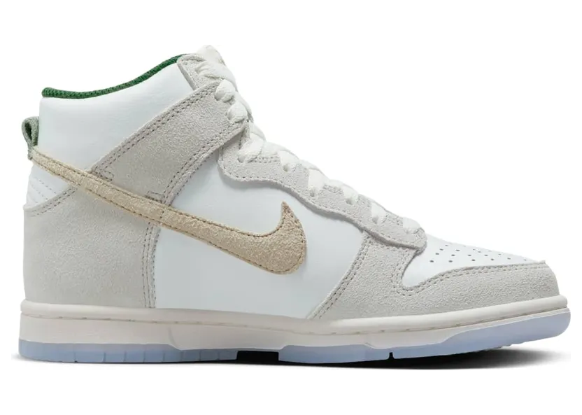 nike-dunk FD1024-100