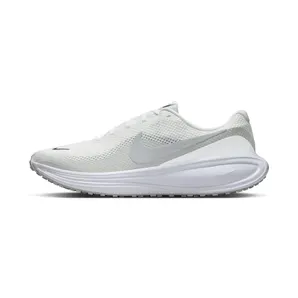 Nike Revolution 8 Summit White Photon Dust Silver (HJ9198-122)