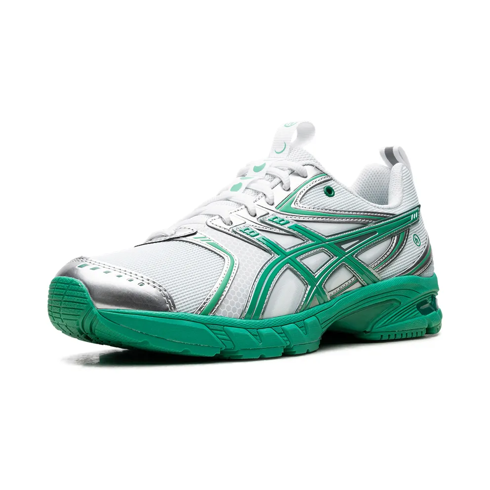 Asics Gel-DS Trainer 14 “Hidden.NY – Dawn” (1203A974-100)