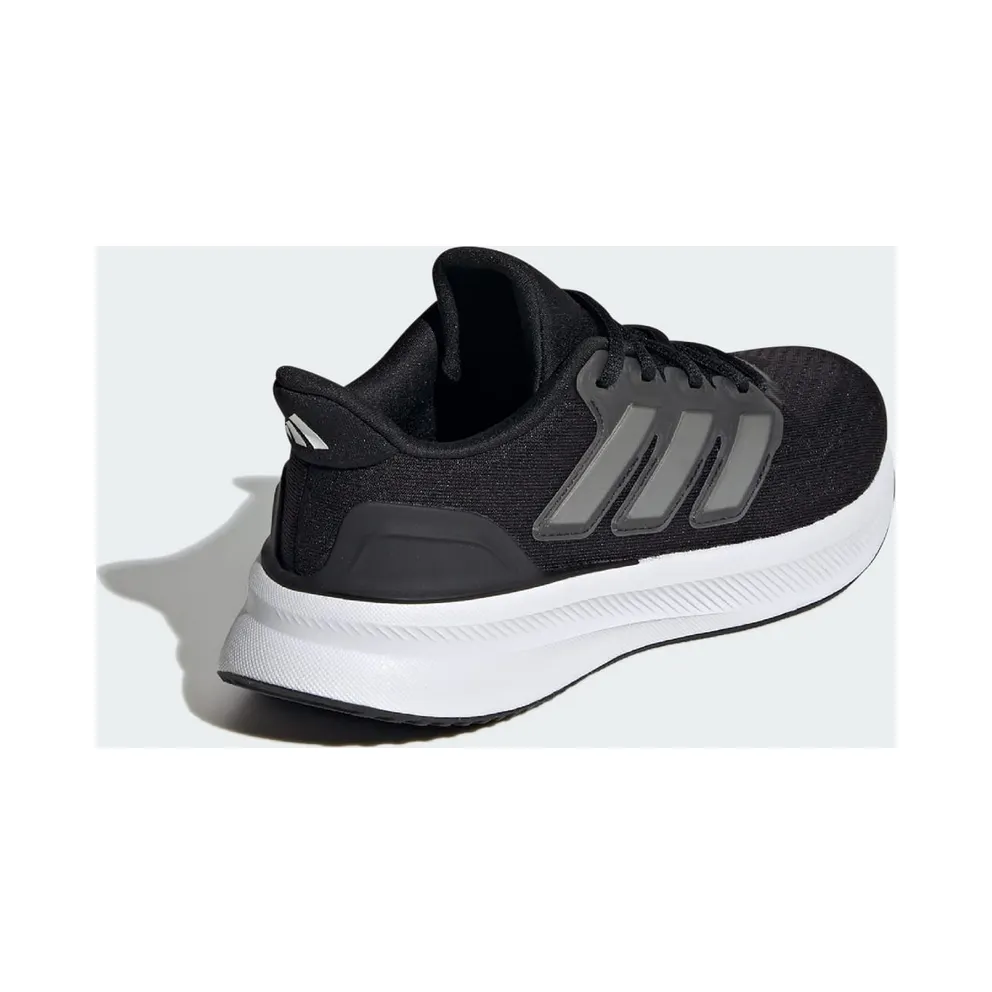 adidas Ultrarun 5 Core Black Cloud White (IF4143)