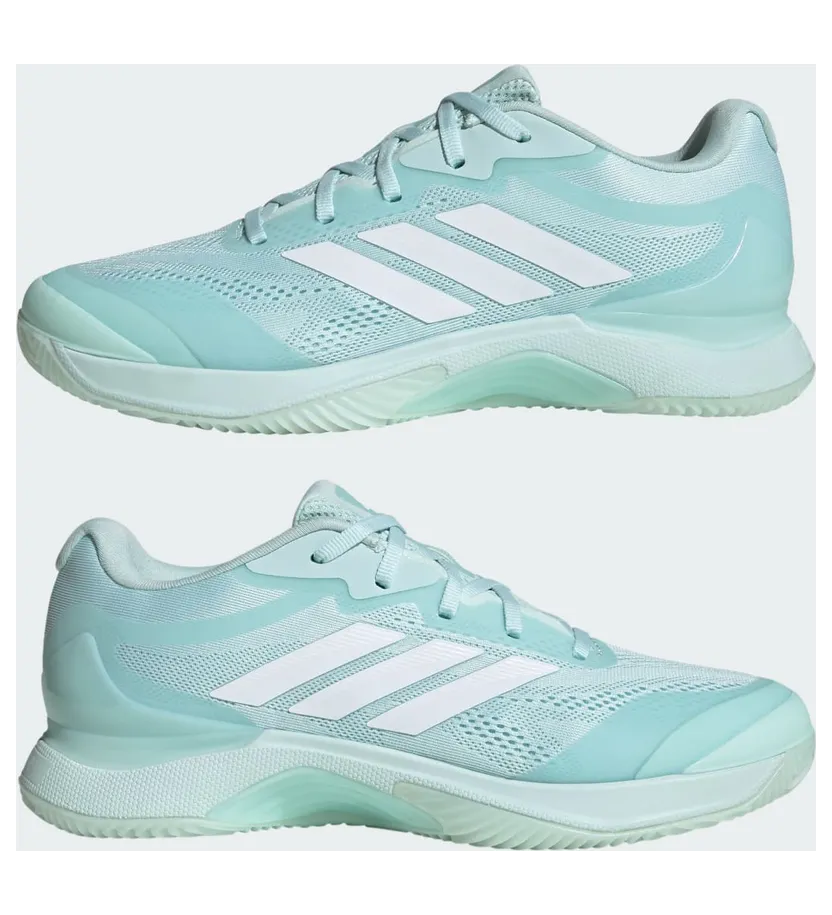 adidas-court KK4420