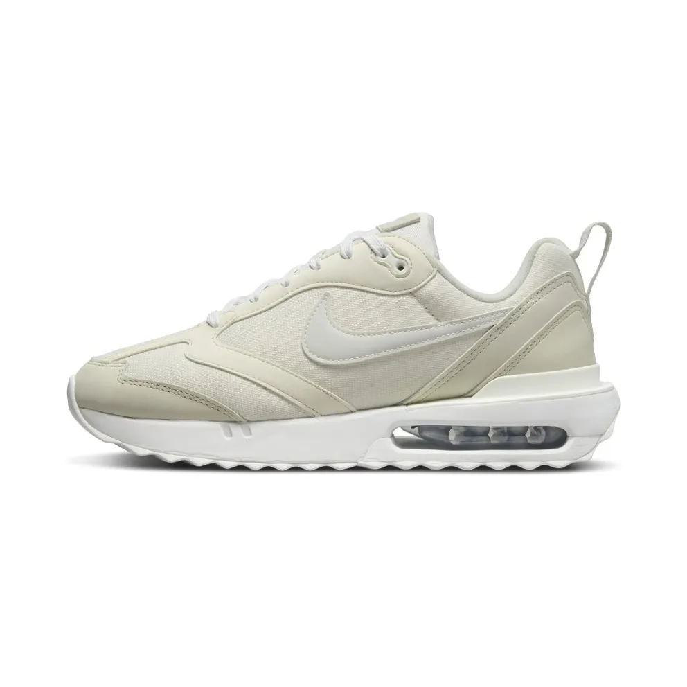Nike Air Max Dawn Grey (DM8261-001)