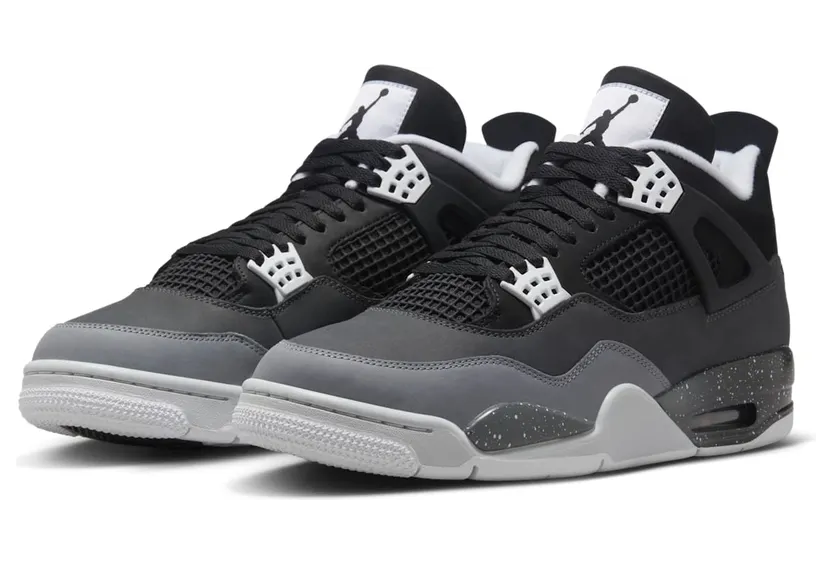 air-jordan-4 FQ8138-002
