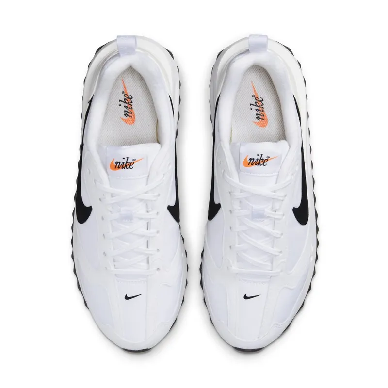 Nike Air Max Dawn White 50% Sustainable Materials (DH5131-101)